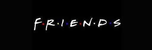ChristySitka32's profile banner image