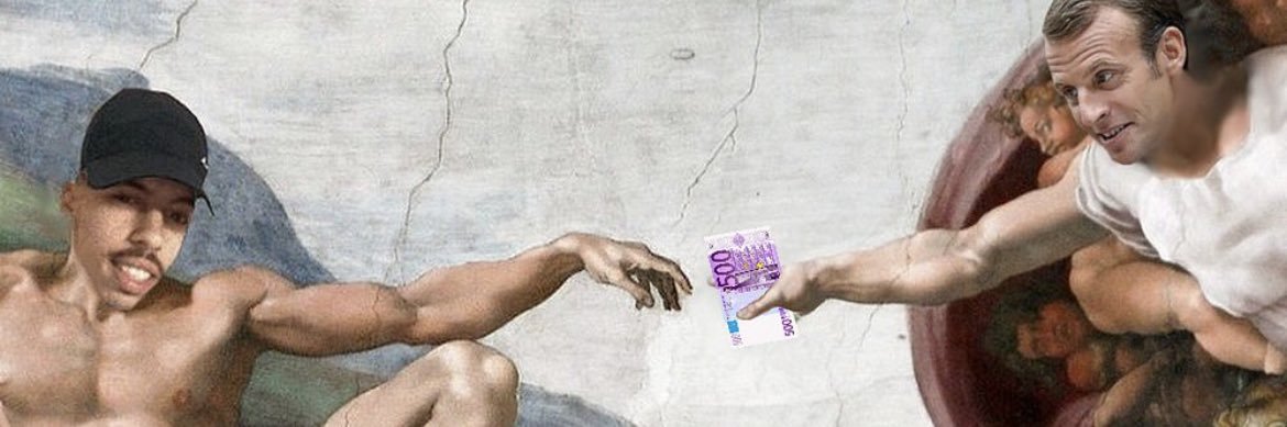 LethweiFr 🐲 banner