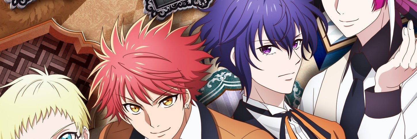 DHL_TBS's profile banner image