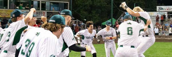 PLRiverDragons Profile Banner