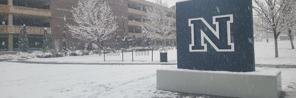 ChaseDulude Profile Banner