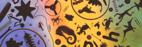 ferntasma Profile Banner