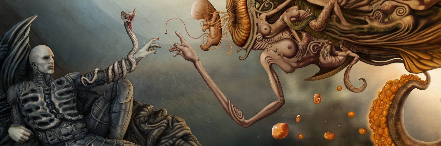 GregCpt17's profile banner image
