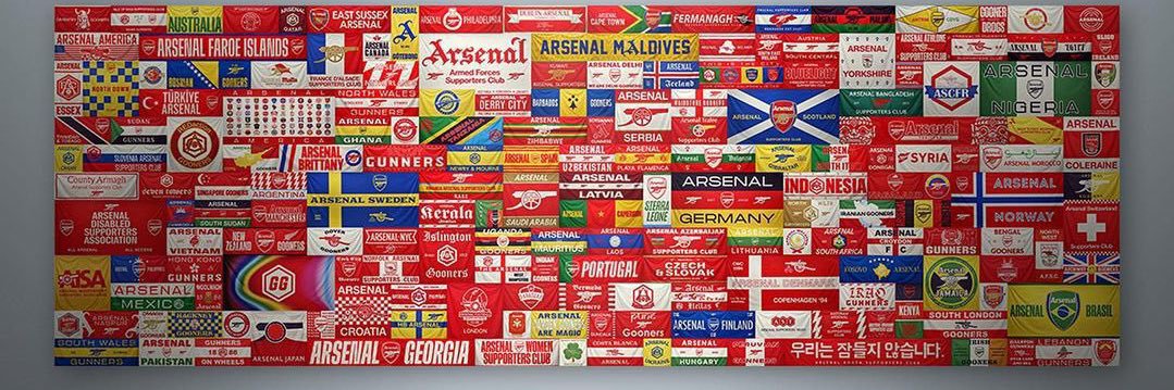 Joseph Egbochie🇳🇬's banner