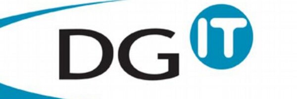 DGITSystems Profile Banner