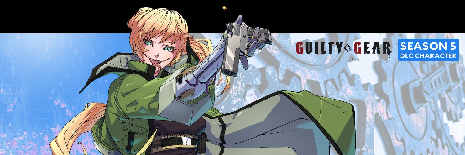 Noelle 🏳️‍⚧️ banner