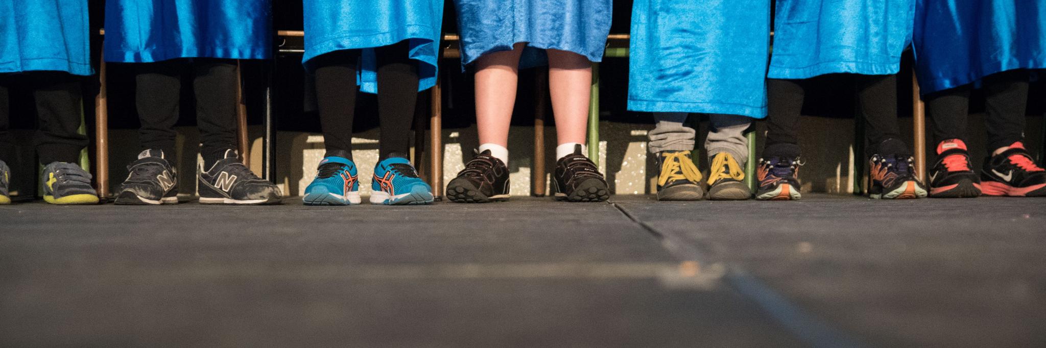 AFA Sant Ermengol banner