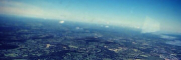 dsgkart's profile banner image