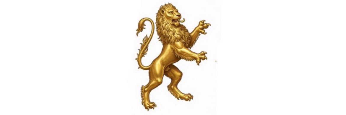 24_7_0N's profile banner image