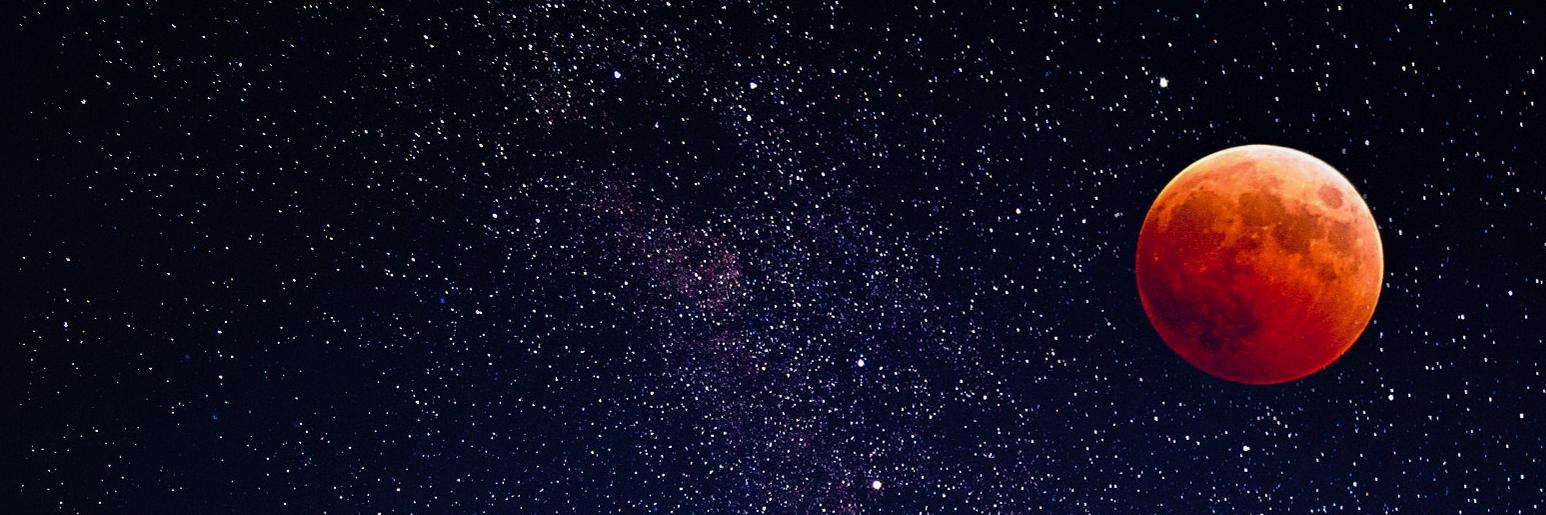 FrannConta's profile banner image