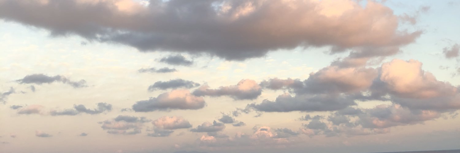 82715N's profile banner image