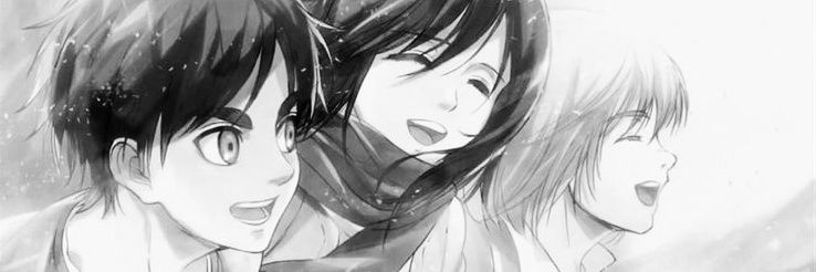 Princh284's profile banner image