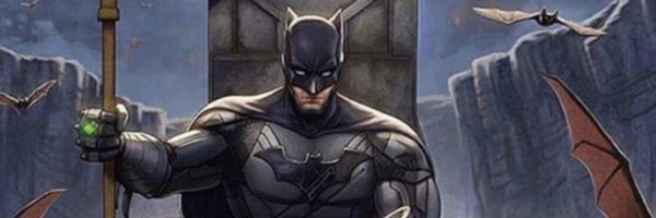 LovelessEnt Profile Banner
