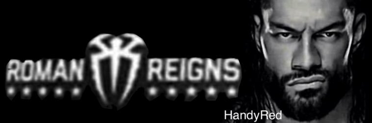 𝐻𝒶𝓃𝒹𝓎 ⸜❤︎⸝‍'s banner