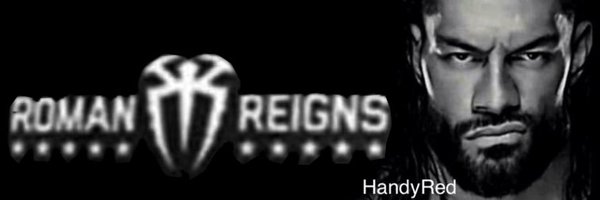 _RomansLegacy Profile Banner