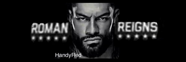 _RomansLegacy Profile Banner
