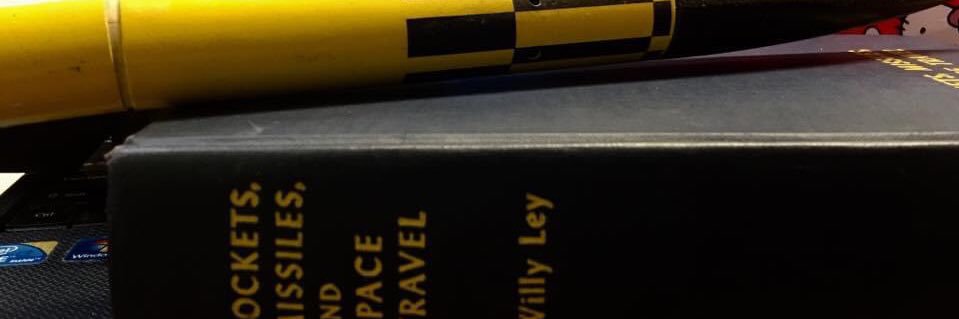 steve arthur 🚀🌱🌶✨ banner