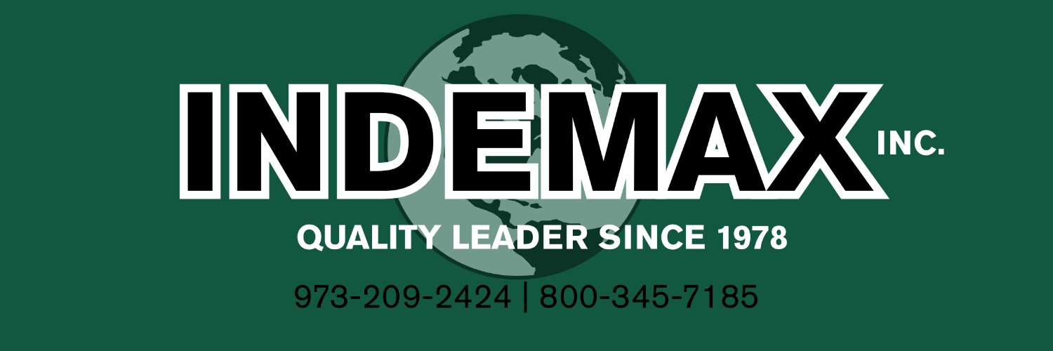 Indemax Inc. (@IndemaxInc) / Posts / X