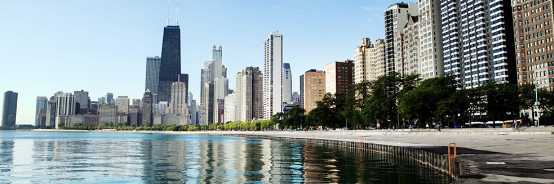 Northwestern FPMRS Fellowship banner