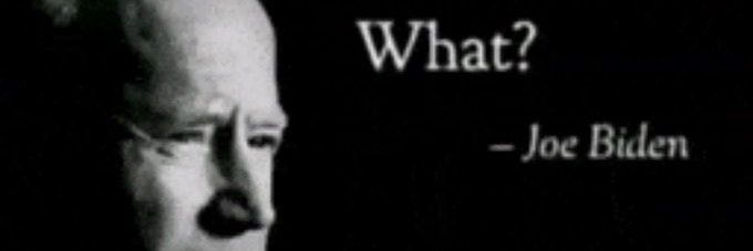Thearbitrary88's profile banner image