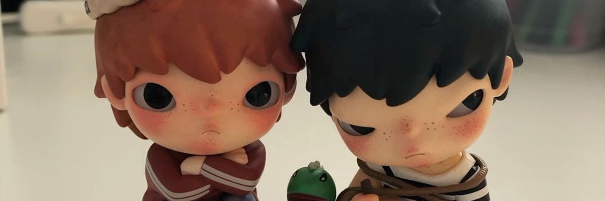 𝜗nat🪷𝜚 ࣪˖ banner