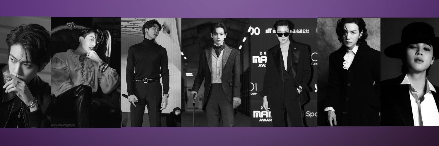 Mfly💜🍊🦢🐾 banner