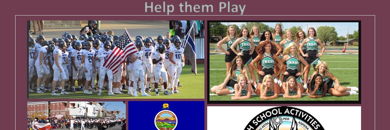ThemKansas's profile banner image