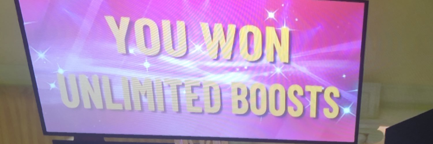 GoatifiedJaMaR banner