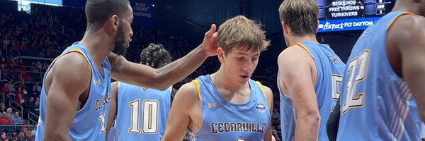 aruffolo3 Profile Banner