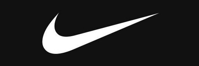 charles_elo's profile banner image
