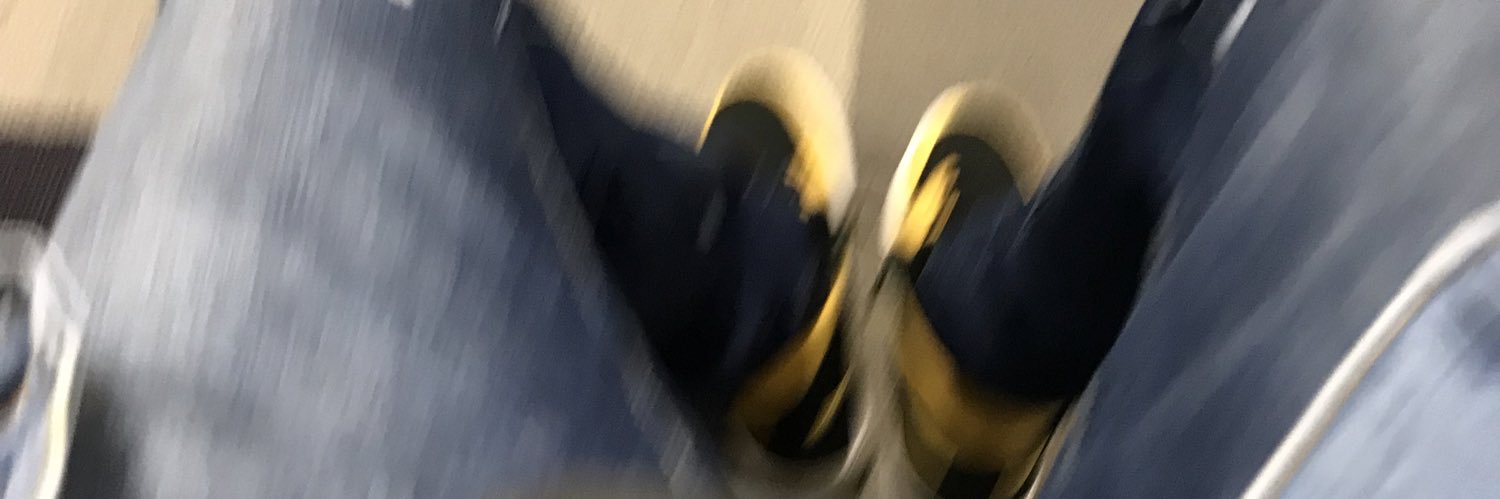 AriesPInetwork banner