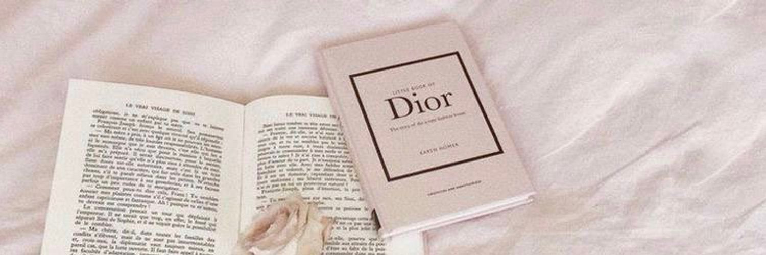 ; banner