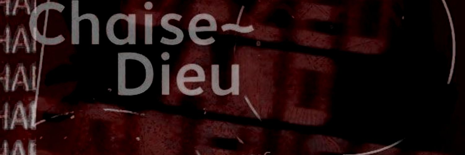 P3RVEBOY's profile banner image