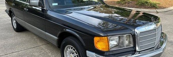 JanLassche7 Profile Banner