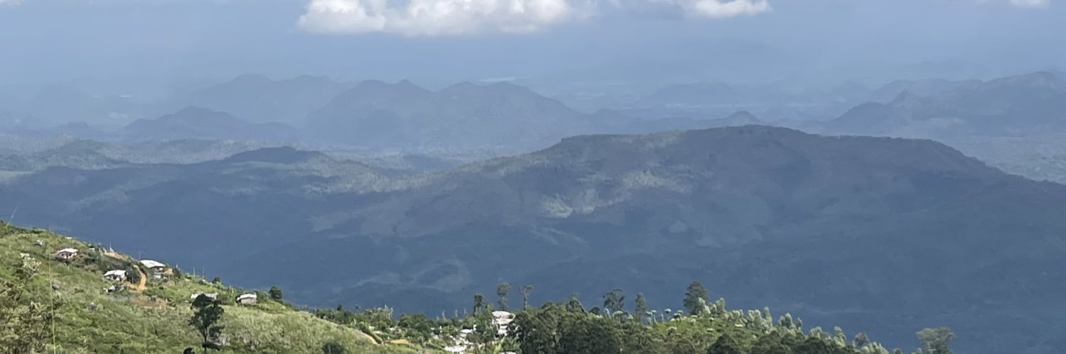 Imran Illiyas banner