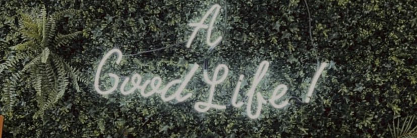 Rell G banner