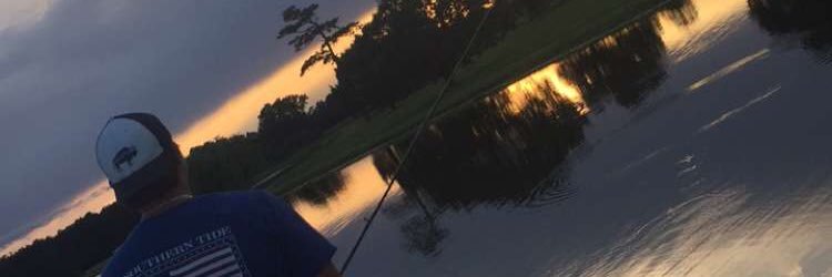Tyler Johnson banner