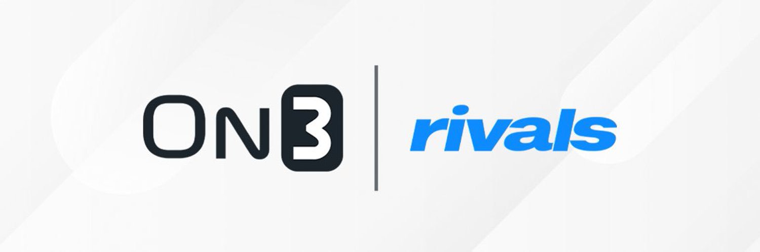 Jaxson Callaway (AT) banner