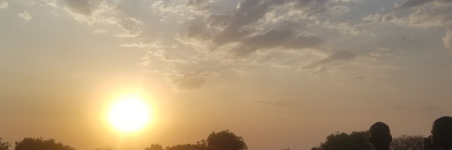 AlaakSafi's profile banner image