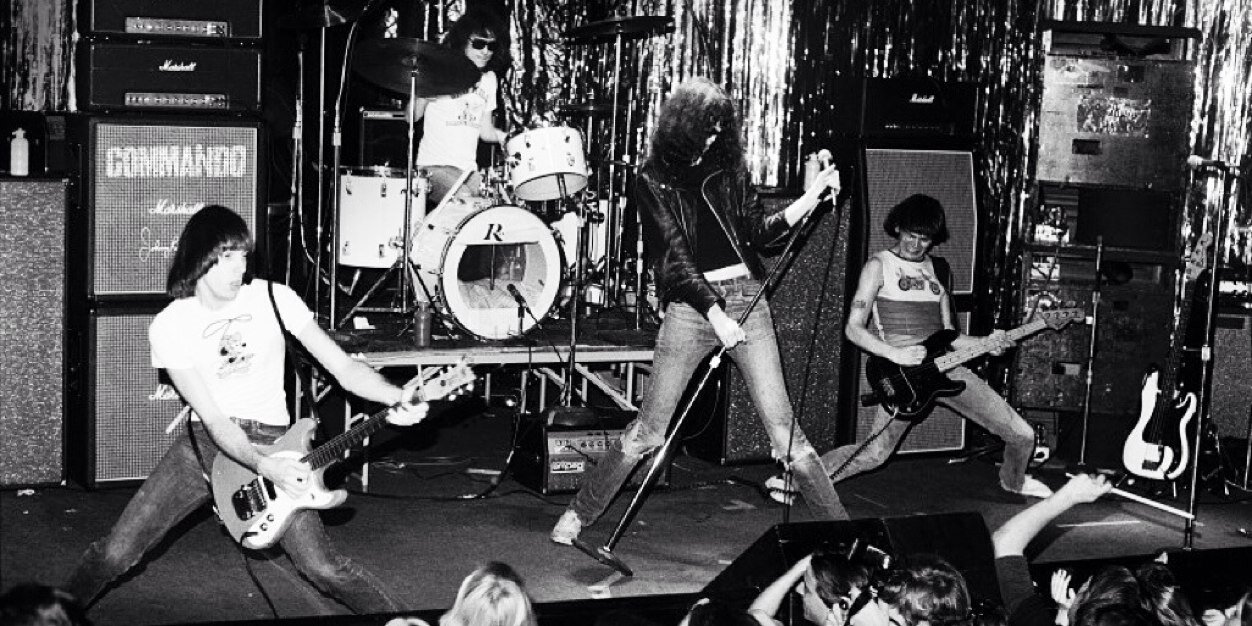 farhanrizaldi banner