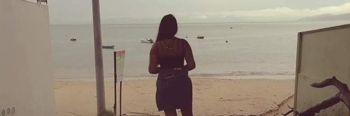 Soficholi's profile banner image