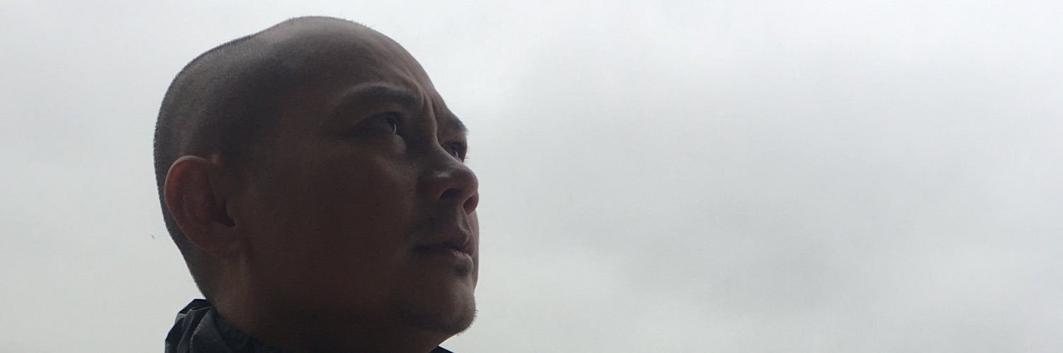 nowfacewest's profile banner image