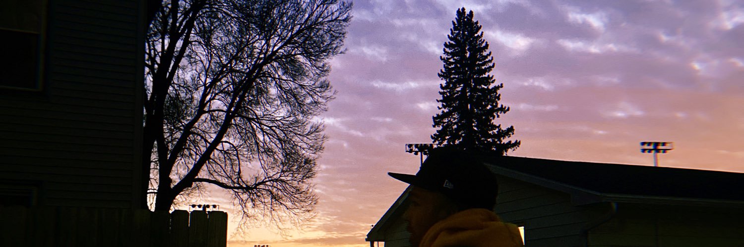 milesaquincy's profile banner image