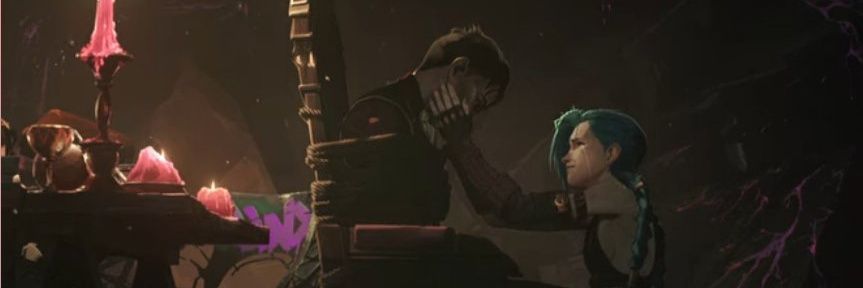 RodriguinCRF's profile banner image