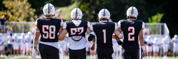 AustinRinello Profile Banner