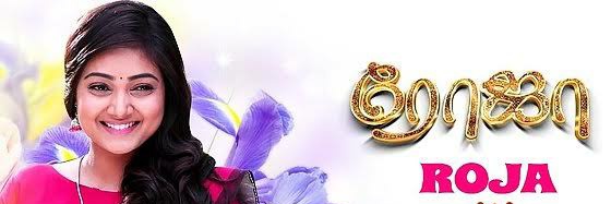 NalkariRoja's profile banner image