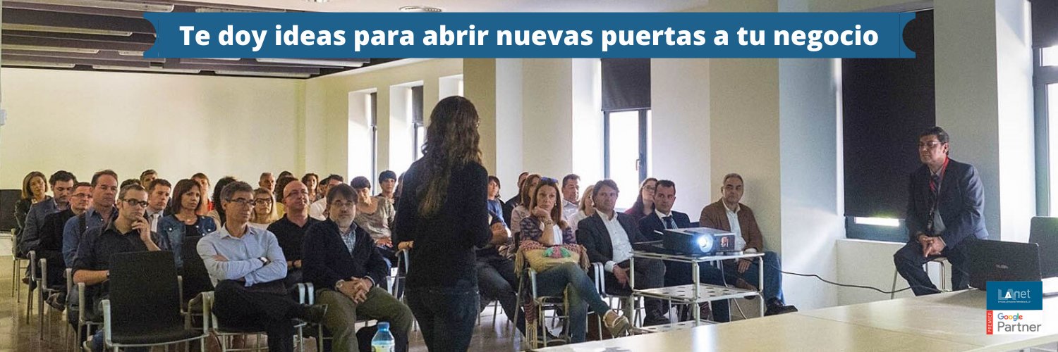 melchorsaez's profile banner image