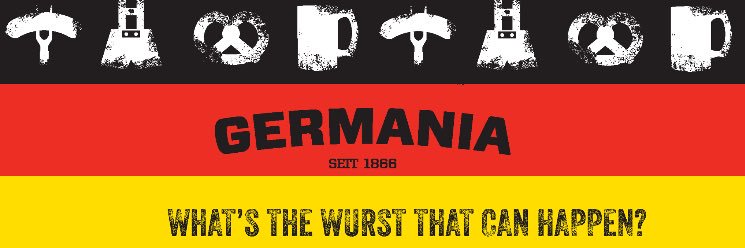 GermaniaCbus's profile banner image