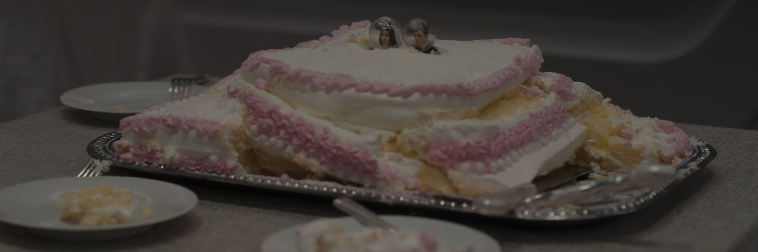 GabeInReality's profile banner image