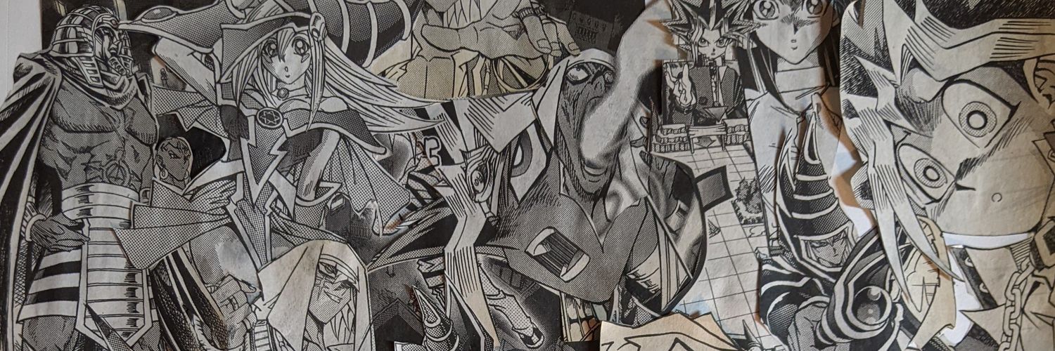 artbysake's profile banner image